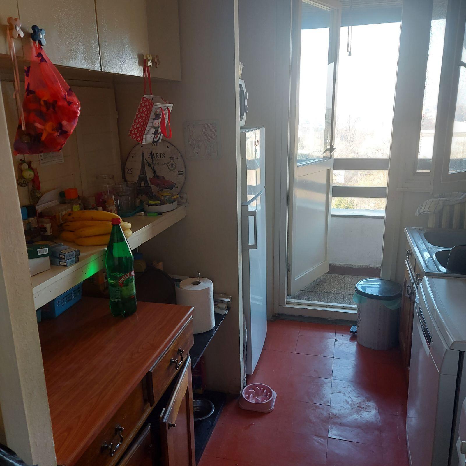 Квартира, 689 м², 140 000$ — FAKTOR